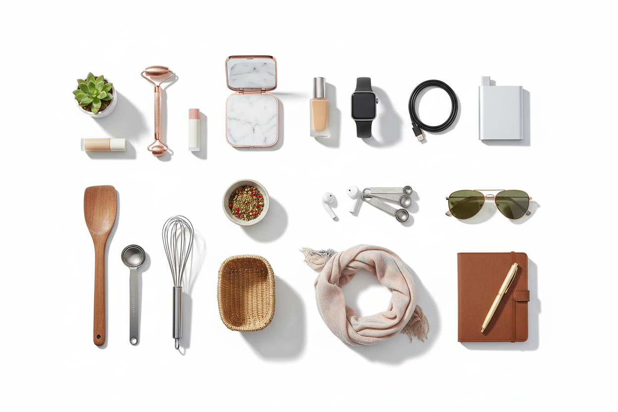 All Products