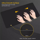 Large Non Slip Keyboard & Mouse Mat