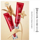 FV Waterproof Foundation Medium Coverage, Oil Free