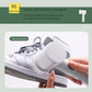 Wireless Magic Cleaning Brush Rechargeable