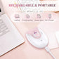 Daling DL 6032 Women’s Cordless Epilator