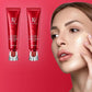 FV Waterproof Foundation Medium Coverage, Oil Free