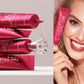 FV Waterproof Foundation Medium Coverage, Oil Free