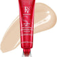 FV Waterproof Foundation Medium Coverage, Oil Free