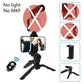 AY 49 Mobile Vlogging Kit