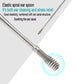 Ear Wax Cleaning Kit 6 Pcs Ear Picks